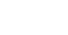 LocalVolts