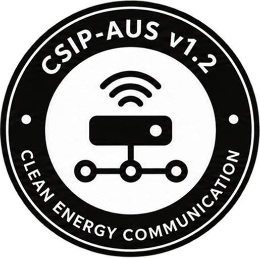 CSIP-AUS v1.2