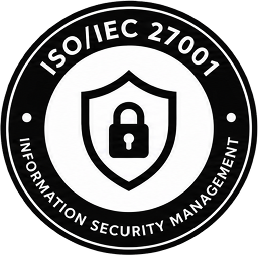 ISO/IEC 27001