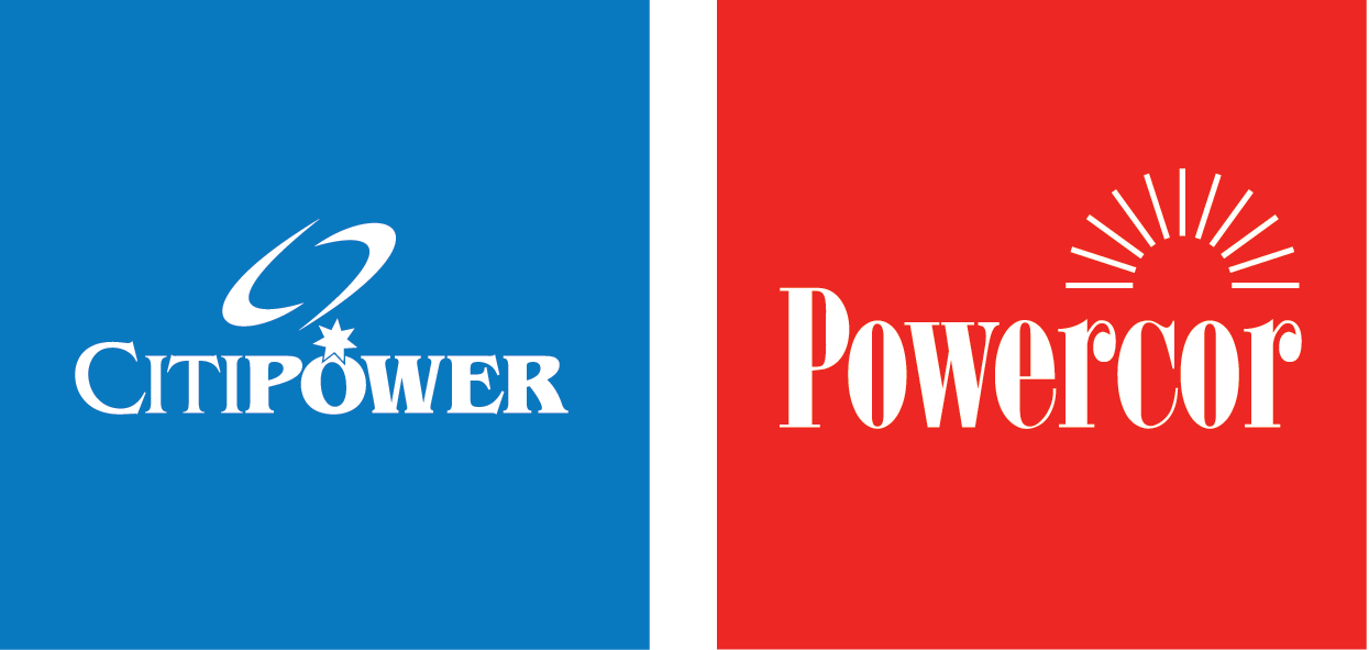 CitiPower / Powercor