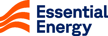 Essential Energy