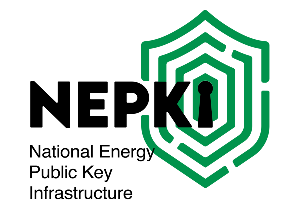 NEPKI