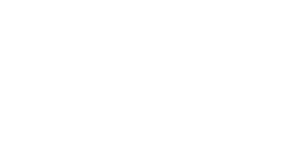 RCT Power